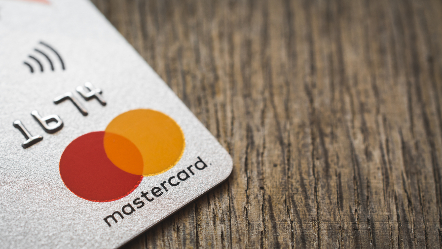 Newswise: UVA Darden the Common Bond Through Mastercard CFO Transition