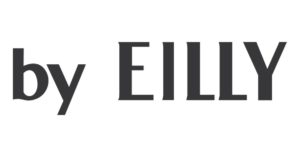 byEilly-logo Darden startups