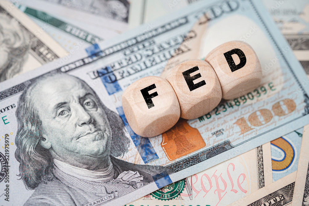 What a Fed rate cut could mean for your wallet – Darden Report Online