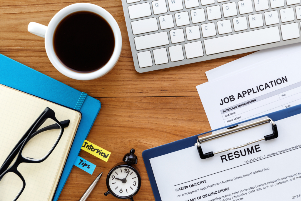 Unlocking the Secrets to Transition from Federal to Private Sector Careers